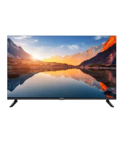 Телевизор 32" (80 см) LED-телевизор Xiaomi TV A купить в Уфе